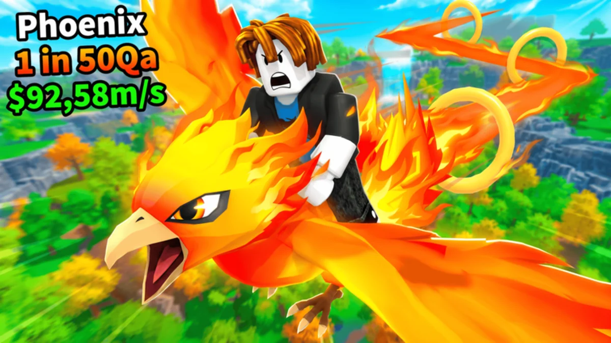 Official Ride A Pet artwork featuring a Dragon Egg